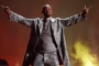 BET Awards 2024: Will Smith Debuts Empowering New Song 'You Can Make It'