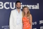 Exes Carl Radke and Lindsay Hubbard to Return for 'Summer House' Season 9 