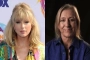 Taylor Swift Defended by Martina Navratilova Amid Criticism for Being 'Unmarried and Childless'