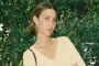 Whitney Port Gives Surrogacy Another Chance After Little Break Following Multiple Miscarriages