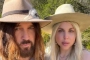 Billy Ray Cyrus 'Happy' Marriage to Firerose Is Over Amid 'Annoying' Divorce
