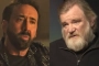 Nicolas Cage's 'Spider-Man Noir' Series Finds Its Villain in Brendan Gleeson