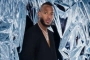Marlon Wayans Breaks Silence on Home Burglary, Mocks Robbers for Picking 'Wrong' Target