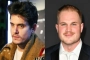 John Mayer 'Stunned' by Zach Bryan's 'Powerful' Album 'The Great American Bar Scene'