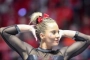 Gymnast MyKayla Skinner Apologizes for 'Hurtful' Comments About Team USA Ahead of Paris Olympics