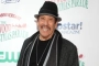 Danny Trejo Speaks on 4th of July Brawl, Claims He Was Targeted Over Race