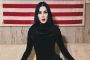 Kat Von D Reveals Full-Body Blackout Tattoos Following Spiritual Awakening