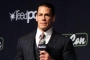 John Cena Retires From WWE, Announces Last Tour