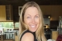 'Bachelor' Alum Sarah Herron Welcomes Twin Daughters, a Year After Losing Miracle Baby