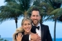 'Bachelorette' Alum Chase McNary and Ellie White Tie the Knot
