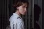Gina Gershon Defied Agents to Play Lesbian Role in Sapphic Classic 'Bound'
