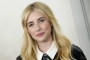 Emma Roberts Weighs In on 'Quiet on Set': 'Children Need to Be Protected on Sets'