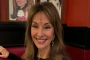 Susan Lucci Reveals View on Dating Years After Husband's Passing
