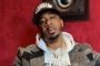 Benny the Butcher Addresses Unexpected Arrest Due to Probation Violation