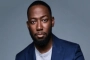 'Spider-Man Noir' Adds Lamorne Morris for Major Role