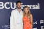 Carl Radke Seemingly Moves On After Ex Lindsay Hubbard's Pregnancy Announcement