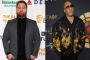 Paul Walter Hauser Apologizes for 'Mean-Spirited' Comments About Vin Diesel
