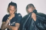 Rich The Kid to Feature Kanye West in New Album Despite Ye's Shocking Retirement Reveal