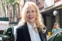 Faye Dunaway Blames Bipolar Disorder for Infamous Bad Behavior in New Documentary