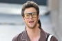 Jack Quaid Embraces His 'Nepo Baby' Status While Carving a Unique Path