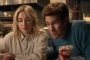Florence Pugh and Andrew Garfield's Romantic Drama 'We Live in Time' Gets First Trailer