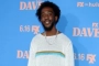 Desiigner Blames Vegan Diet for His Indecent Exposure on Flight