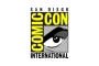 San Diego Comic-Con Unveils Schedule for 2024 Extravaganza