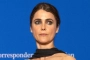 Keri Russell Claims 'Mickey Mouse Club' Fired Female Cast Members Who Looked 'Sexually Active'