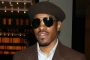 Andre 3000 Reveals Jazz Influence in Restoring Passion for Music