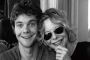 Meg Ryan's Son Jack Quaid Acknowledges His Privilege as Hollywood's 'Nepo Baby'
