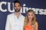 Lindsay Hubbard's Ex-Fiance Carl Radke 'Genuinely Happy' for Her Pregnancy Months After Split