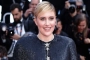 Greta Gerwig to Receive 2024 Pioneer of the Year Award