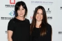 Holly Marie Combs Remembers Shannen Doherty in Heartfelt Tribute Two Days After Her Passing