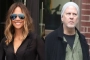 Halle Berry Departs Ryan Murphy's 'All's Fair' Due to Scheduling Conflicts