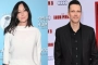 Shannen Doherty Described as 'Guardian Angel' by Ex-Husband Ashley Hamilton After Her Death