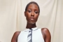 Jodie Turner-Smith Joins Michael Fassbender and Richard Gere in 'The Agency'