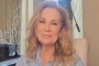 Kathie Lee Gifford Faces Tough Recovery After 'Painful' Hip Replacement Surgery