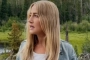 Ingrid Andress Blames Alcohol for Lackluster National Anthem Performance, Enters Rehab Amid Backlash