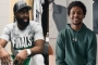Jaylen Brown Speaks Up After Seemingly Calls Bronny James 'Not a Pro' During a Game
