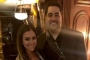 Lauren Manzo's Ex Vito Scalia Moves On With New Girlfriend