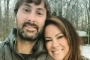 Lady A's Dave Haywood Welcomes Third Child, Baby Boy Joseph Michael