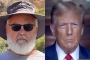 Tenacious D's Kyle Gass Dropped by His Agent Amid Backlash Over Donald Trump Shooting Joke