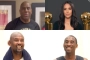 Magic Johnson and Kobe Bryant's Wife Vanessa Bryant Mourn the Loss of Joe Bryant