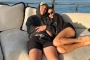 Ariana Grande's Ex Dalton Gomez and Maika Monroe Holding Hands During New York City Date