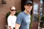 Justin Long Details Embarrassing Food Poisoning Incident With Kate Bosworth by His Side