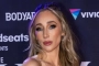 Aurora Culpo Declares 'No Boyfriend, No Problem' After 'Dumped' by Paul Bernon