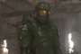 'Halo' TV Series Canceled by Paramount+