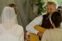 Rory Feek Weds His Daughter's Teacher 8 Years After Wife Joey Died