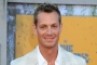 Joel Kinnaman Forced to Sleep on Airport Floor Due to Global Tech Outage