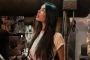 Madison Beer Unveils Escape Room-Inspired Music Video for New Single '15 MINUTES'
